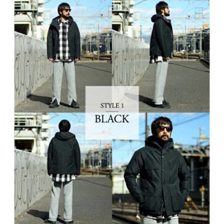 WOOLRICH - WOOLRICH ウールリッチ ゴアテックス マウンテンダウン ...