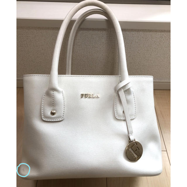 Furla(フルラ)のフルラ バッグ レディースのバッグ(ショルダーバッグ)の商品写真