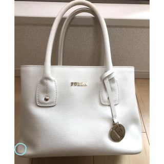 フルラ(Furla)のフルラ バッグ(ショルダーバッグ)