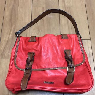 ポールスミス(Paul Smith)のポールスミス トートバッグ ハンドバッグ(トートバッグ)