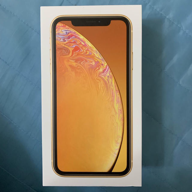 注目ブランド Apple - lan スマートフォン本体 注目ブランド Apple - lan スマートフォン本体