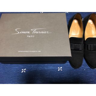 ニードルス ビジネスシューズ/革靴/ドレスシューズ(メンズ)の通販 33点