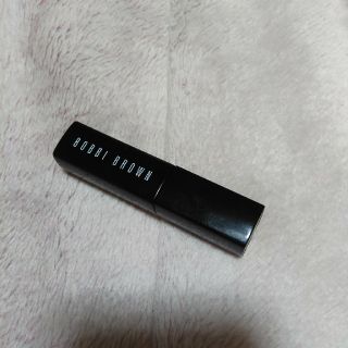 ボビイブラウン(BOBBI BROWN)のボビイブラウン　コンシーラー(コンシーラー)