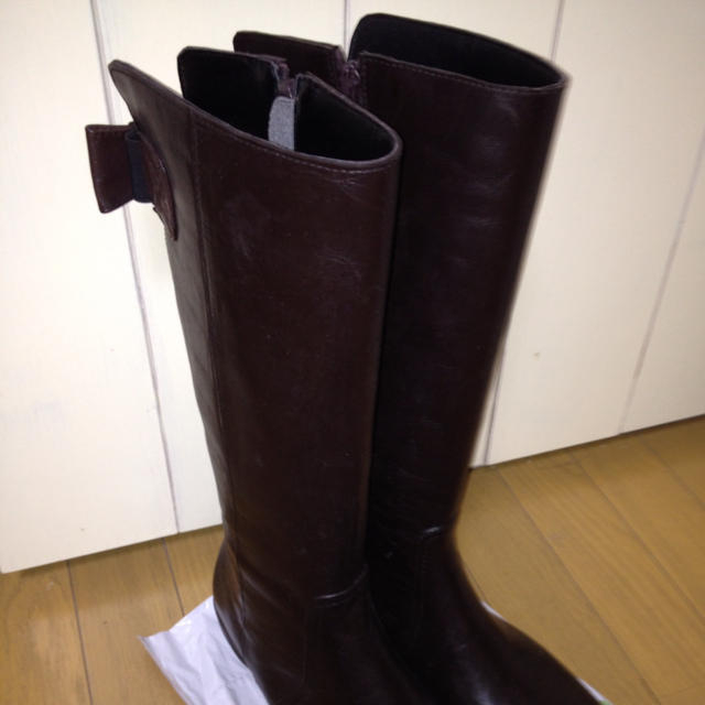 Casselini レインブーツ レインブーツ 長靴 Maquillajeenoferta Com