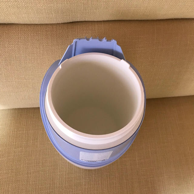 Amway(アムウェイ)の3102 okok様専用  Amway アムウェイ 浄水器 eSpring II インテリア/住まい/日用品のキッチン/食器(浄水機)の商品写真