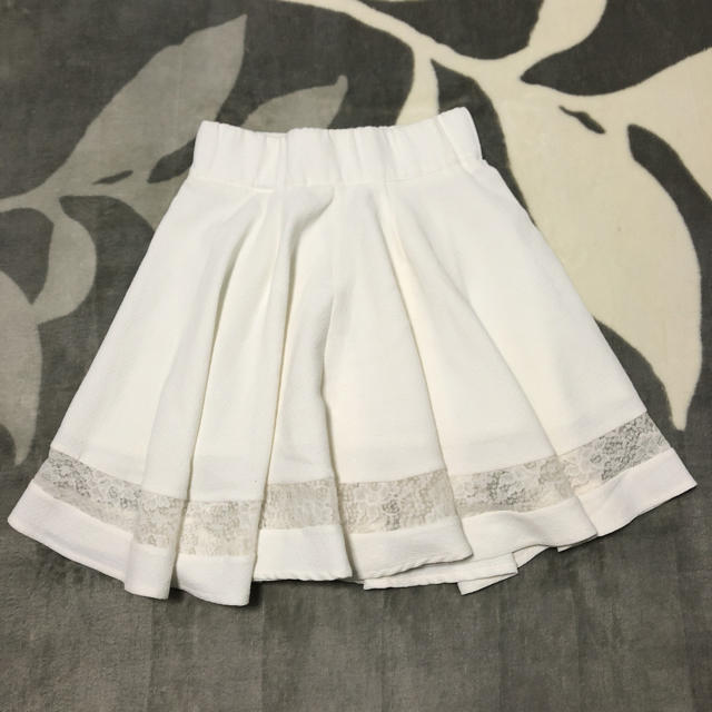 ROJITA(ロジータ)のROJITA  スカート レディースのスカート(ひざ丈スカート)の商品写真