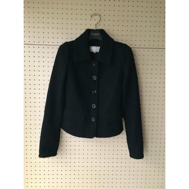 ◇M-premier エムプルミエ スーツ ブラック 34 | bombaytools.com