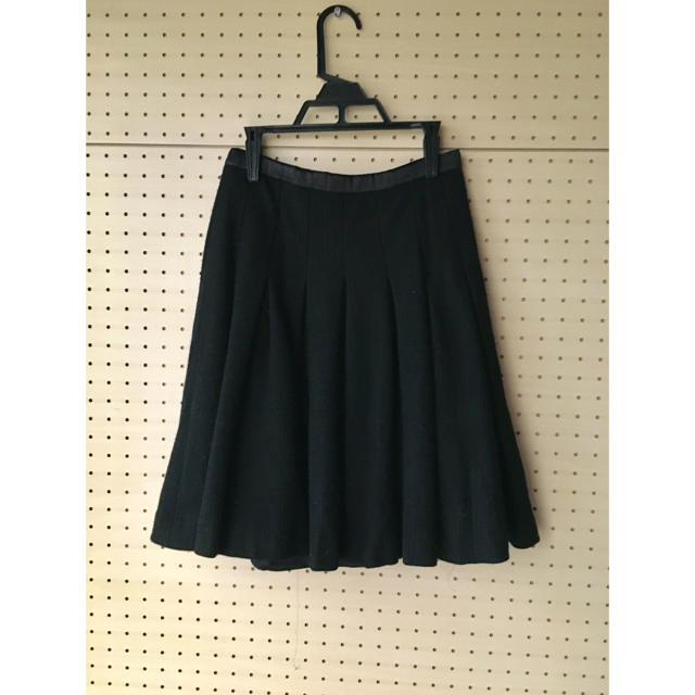 ◇M-premier エムプルミエ スーツ ブラック 34 | bombaytools.com