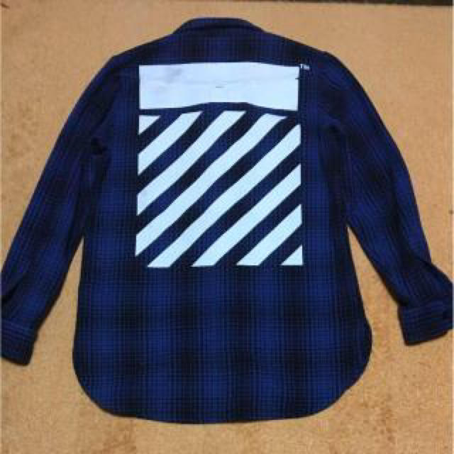 WTARS × CHAMPION 96 VUA ブラック Sサイズ スウェット WTARS × CHAMPION 96 VUA ブラック Sサイズ スウェット