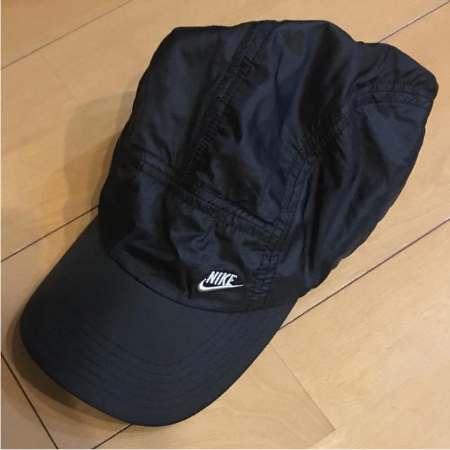 NIKE(ナイキ)のNIKEキャップ レディースの帽子(キャップ)の商品写真