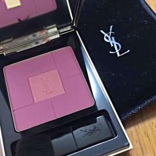 サンローラン(Saint Laurent)のS2_amichanさまお取り置き♡(その他)