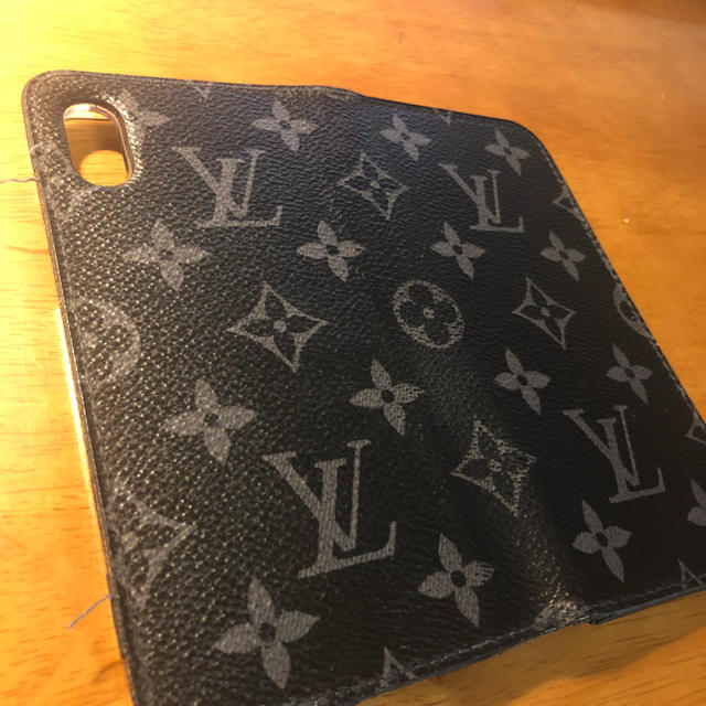 プラダ ギャラクシーS7 ケース 財布 - LOUIS VUITTON - 専用の通販 by よっぴー's shop｜ルイヴィトンならラクマ