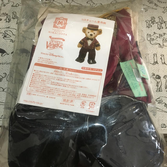 人気絵本 3〜7才向け 50冊まとめ売り - 絵本/児童書 人気絵本 3〜7才向け 50冊まとめ売り - 絵本/児童書