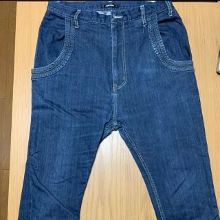 Ne-net(サルエルパンツ)のフリマアイテム一覧 Ne-net(サルエルパンツ)のフリマアイテム一覧