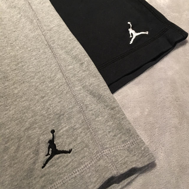 NIKE(ナイキ)のJordan ハーフパンツ  メンズのパンツ(ショートパンツ)の商品写真