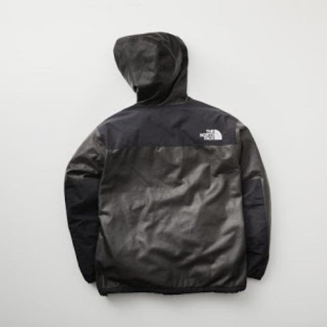 THE NORTH FACE(ザノースフェイス)のTHE NORTH FACE GTX PAMIR JACKET supreme メンズのジャケット/アウター(マウンテンパーカー)の商品写真