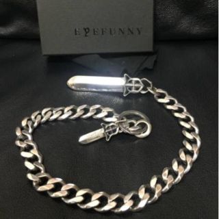 EYEFUNNYのフリマアイテム一覧 EYEFUNNYのフリマアイテム一覧