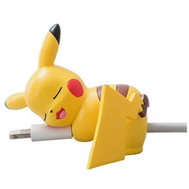 人気商品 ケーブルバイト ピカチュウ の通販 By みかん S Shop ラクマ 人気商品 ケーブルバイト ピカチュウ の通販 By みかん S Shop ラクマ