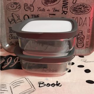 Amway(容器)のフリマアイテム一覧 Amway(容器)のフリマアイテム一覧