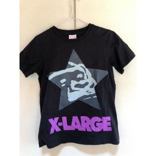 エクストララージ(XLARGE)のエクストララージXLARGE® Tシャツ(Tシャツ(半袖/袖なし))