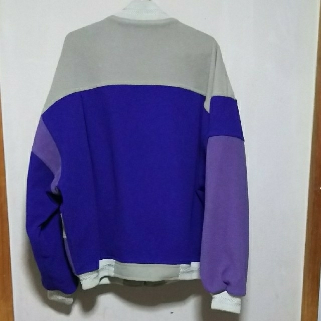Santafe - サンタフェ ブルゾンの通販 by S.Y shop|サンタフェ Santafe - サンタフェ ブルゾンの通販 by S.Y shop|サンタフェ