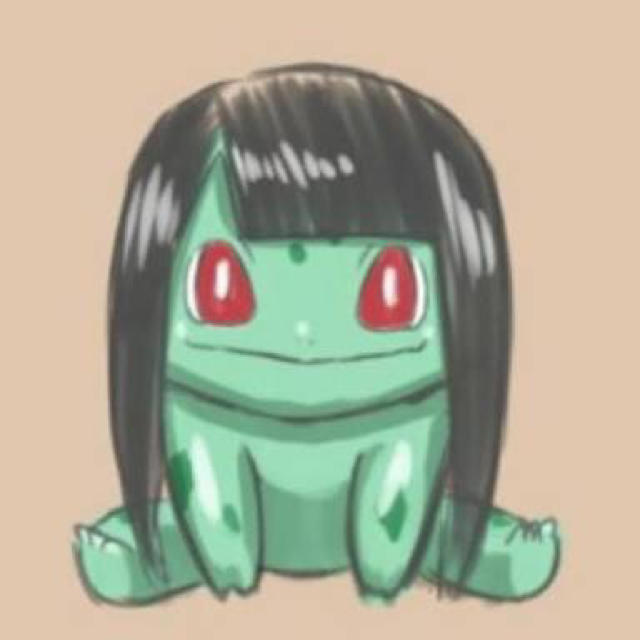 TOBI様専用