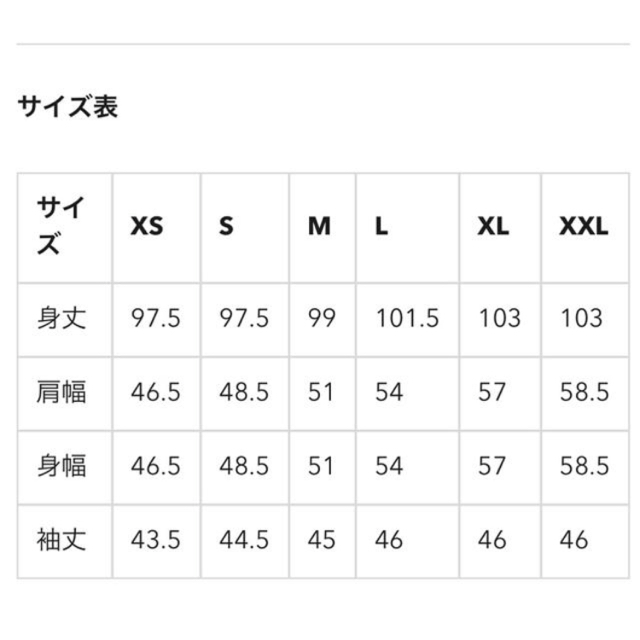 GU(ジーユー)のGU：ワッフルニットワンピース レディースのワンピース(ひざ丈ワンピース)の商品写真