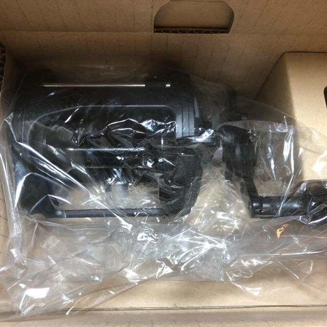 DAIWA - 新品未使用 ダイワ シーライン SEALINE SLW60H 両軸 DAIWA - 新品未使用 ダイワ シーライン SEALINE SLW60H 両軸