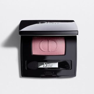 ディオール(Dior)の【ベストセラー】dior ♡ アイシャドウ(アイシャドウ)