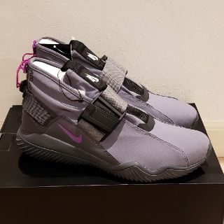 ナイキ(NIKE)のNIKE ACG 07KMTR 27㎝　未使用新品(スニーカー)