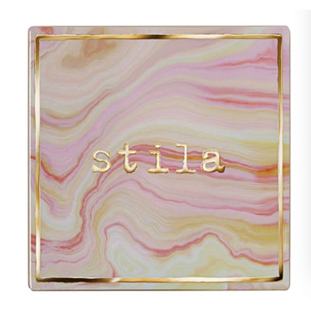 stila(スティラ)のSTILA Correct & Perfect All-In-One Colou コスメ/美容のベースメイク/化粧品(コンシーラー)の商品写真