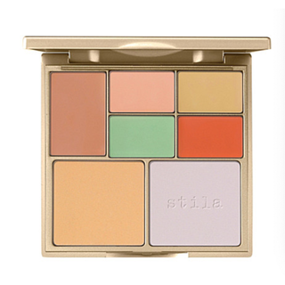 スティラ(stila)のSTILA Correct & Perfect All-In-One Colou(コンシーラー)