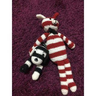 marimekkoのフリマアイテム一覧 marimekkoのフリマアイテム一覧