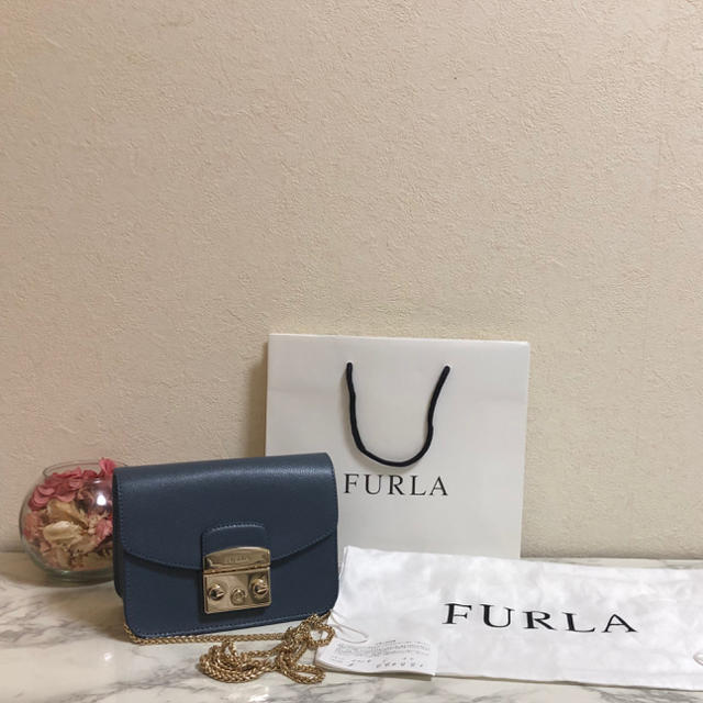 Furla(フルラ)のksysk様専用 レディースのバッグ(ショルダーバッグ)の商品写真