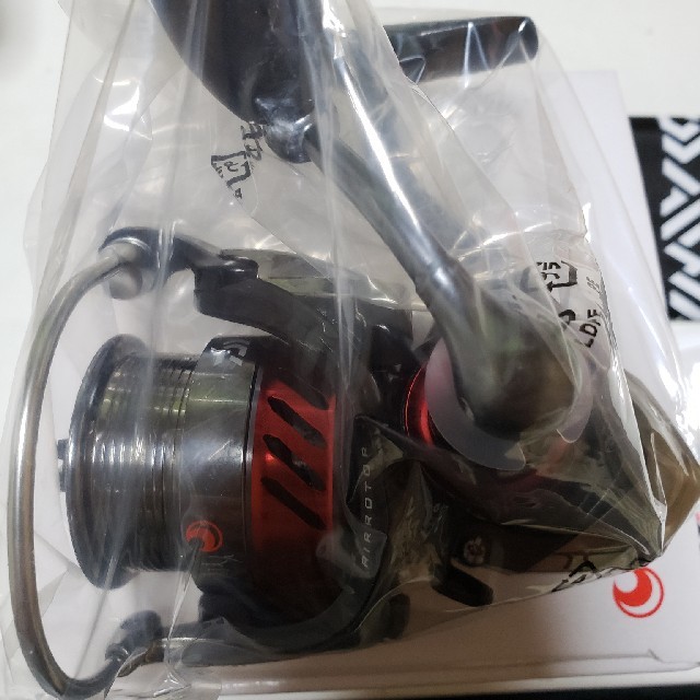 月下美人 MX 2004 新品 アジングメバル ライトゲーム ダイワ 月下美人 MX 2004 新品 アジングメバル ライトゲーム ダイワ
