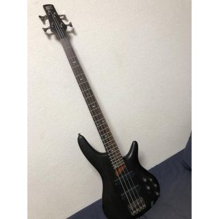 アイバニーズ(Ibanez)のK ROPPI 様専用(エレキベース)