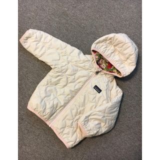 パタゴニア(patagonia)の＊ここあきっちん様専用＊(ジャケット/コート)