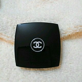 シャネル(CHANEL)のプライス↘CHANEL アイシャドウ♥(その他)