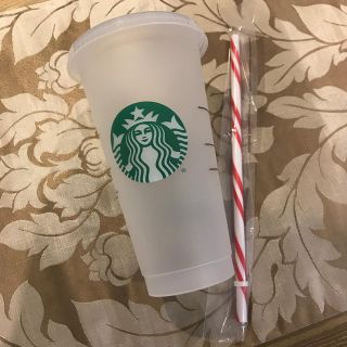 スターバックスコーヒー(Starbucks Coffee)のぱんだこぱんだ様専用ページ(グラス/カップ)