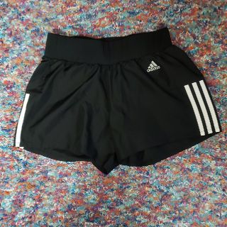 アディダス(adidas)のアディダスのトレーニングパンツ(トレーニング用品)