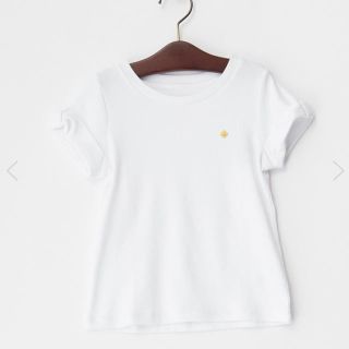 ケイトスペードニューヨーク(kate spade new york)のケイトスペードニューヨーク Ｔシャツ 150サイズ(Tシャツ/カットソー)