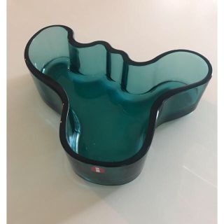 イッタラ(iittala)のイッタラ アアルト ボウル  iitala(テーブル用品)