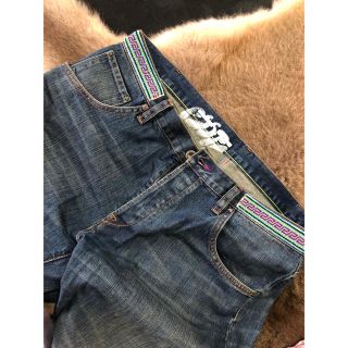 ポールスミス(Paul Smith)のVintage Paul Smith Jeans ジーンズ(デニム/ジーンズ)