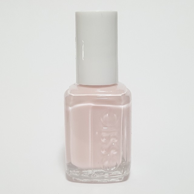 Essie(エッシー)のessie（エッシー）162 バレースリッパーズ 13.5 ml コスメ/美容のネイル(マニキュア)の商品写真