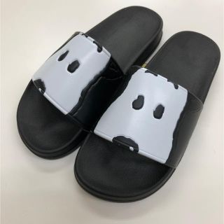 スヌーピー(SNOOPY)のスヌーピー シャワーサンダル(サンダル)