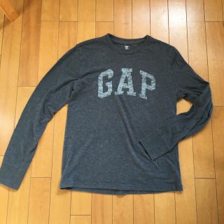 ギャップ(GAP)のlily様 専用GAP Tシャツ (Tシャツ/カットソー)