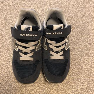 ニューバランス(New Balance)のmayuu様専用出品(スニーカー)