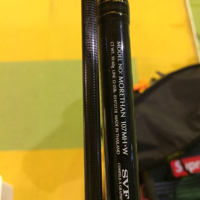 モアザン107mh-w - grupobatia.com.mx