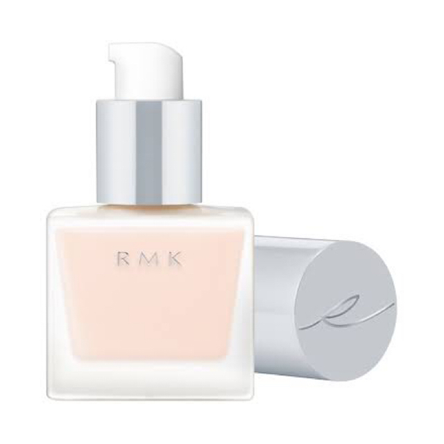 RMK(アールエムケー)のまるちゃん様 専用♡RMK メークアップベース コスメ/美容のベースメイク/化粧品(化粧下地)の商品写真