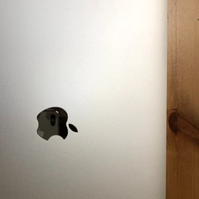 ノートPC Apple - MacBook Pro2018